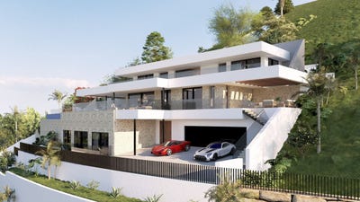 /international/es/3p-urbanizacion-real-de-la-quinta-costa-del-sol-andalusia-310104981358/