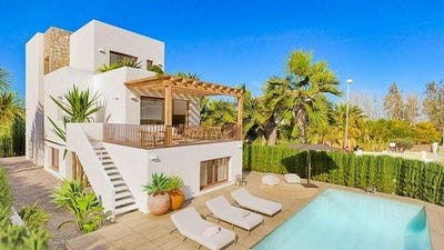 /international/es/oliva-valencian-community-310103372293/