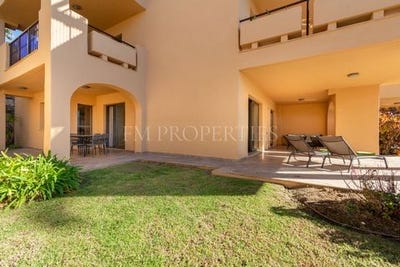 /international/es/benahavis-andalusia-120090406799/