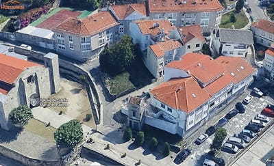 /international/es/baina-galicia-310107185913/