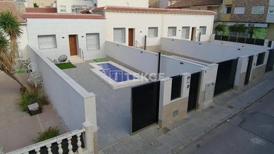 /international/es/san-javier-san-javier-centro-murcia-region-of-murcia-310108270169/