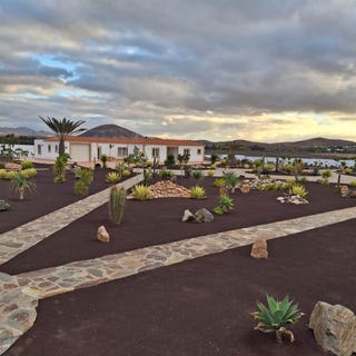 /international/es/tuineje-canary-islands-310107498756/