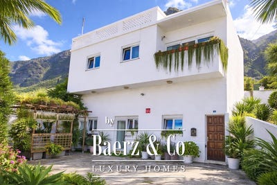 /international/es/1-gta-san-francisco-garachico-canary-islands-310108697757/?lang=de