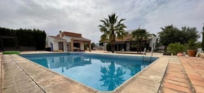 /international/es/murcia-region-of-murcia-310101390386/