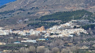 /international/es/pz-mayor-alpujarras-laujar-de-andarax-andalusia-310105071976/