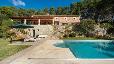 /international/es/193s-diseminado-diseminados-var-puigpunyent-balearic-islands-310103444607/
