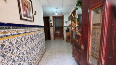 /international/es/portimao-catalonia-310100006940/