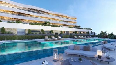 /international/es/mijas-andalusia-120089932663/