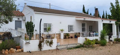 /international/es/ampolla-l-catalonia-310100082592/