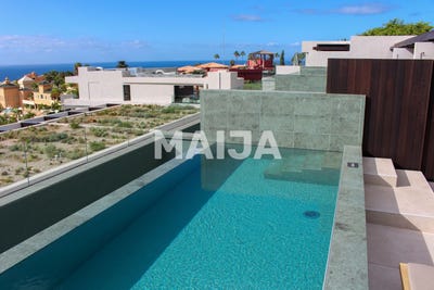 /international/es/avenida-de-ayyo-hotel-royal-hideaway-corales-villas-adeje-canary-islands-310120100512/