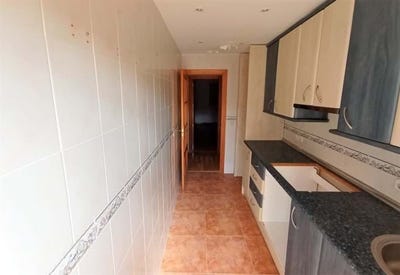 /international/es/cartagena-region-of-murcia-310100698795/?lang=fr