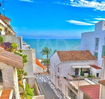 /international/es/alcala-de-xivert-valencian-community-310108248387/