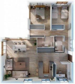 /international/es/vigo-asturias-310098766525/