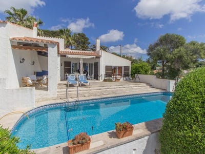 /international/es/sant-lluis-canary-islands-310100239868/