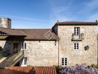/international/es/morana-galicia-120092606872/?lang=zh-tw