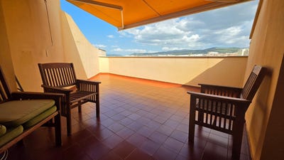/international/es/ontinyent-valencian-community-310108651550/