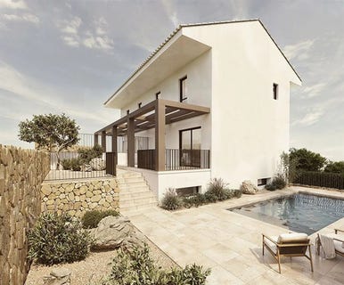/international/es/la-nucia-valencian-community-310108764422/