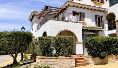 /international/es/calle-tomillo-2-04621-vera-almeria-espana-vera-andalusia-310107447529/