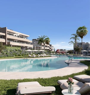 /international/es/casares-casares-del-sol-malaga-asturias-120090341520/