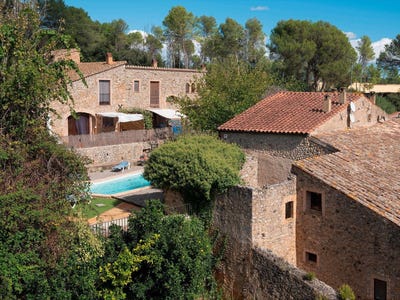 /international/es/sant-miquel-de-fluvia-catalonia-310100742012/?lang=zh-tw