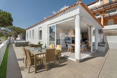 /international/es/amarilla-golf-san-miguel-de-abona-canary-islands-310100231493/