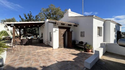 /international/es/denia-valencian-community-120096230029/?lang=zh-cn