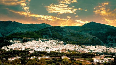 /international/es/casarabonela-andalusia-310106625683/