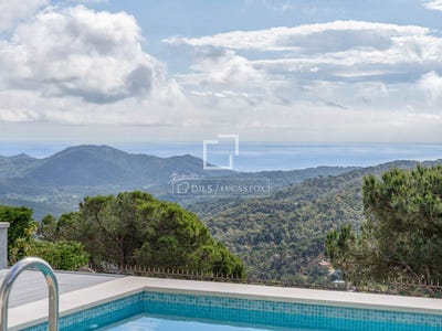 /international/es/lloret-de-mar-catalonia-310108157689/