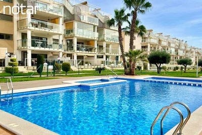 /international/es/orihuela-valencian-community-310109079683/