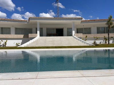 /international/es/marbella-andalusia-310100365486/