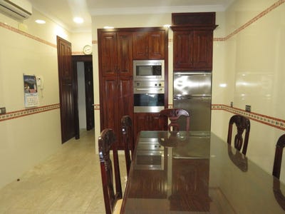 /international/es/barbate-andalusia-310108950592/