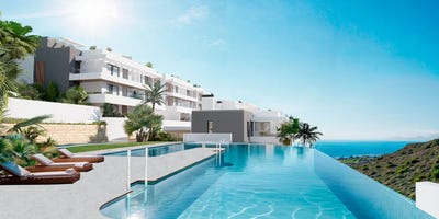 /international/es/calle-mar-30-manilva-andalusia-310101156364/?lang=zh-tw
