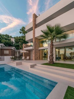 /international/es/bellamar-castelldefels-catalonia-310105537388/