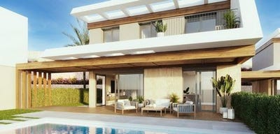 /international/es/polop-andalusia-310109641142/