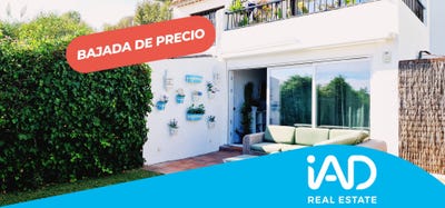 /international/es/lugar-urbanizacion-bahia-de-casares-casares-andalusia-310108807349/