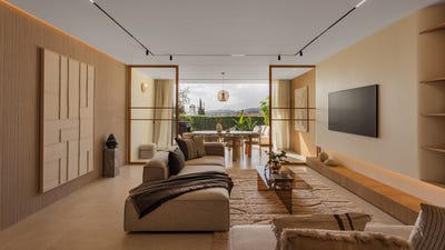 /international/es/marbella-nueva-andalucia-malaga-spain-marbella-andalusia-310108864285/