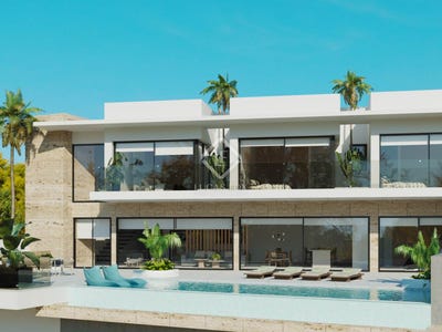 /international/es/la-herradura-andalusia-310096840369/?lang=zh-tw