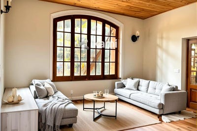 /international/es/girona-catalonia-310107179277/