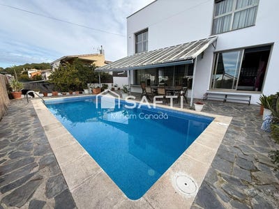 /international/es/calafell-catalonia-310105744278/