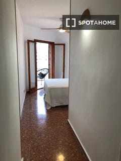 /international/es/alicante-valencian-community-310107702337/