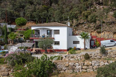 /international/es/calonge-catalonia-310100761101/?lang=zh-tw