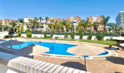 /international/es/oropesa-del-mar-valencian-community-310107980266/