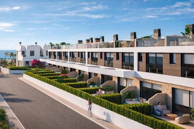 /international/es/campello-valencian-community-310109043500/