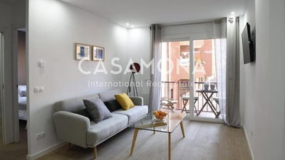 /international/es/barcelona-catalonia-310109097638/?lang=it