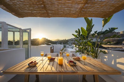 /international/es/la-quinta-hills-benahavis-andalusia-310109077367/