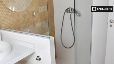 /international/es/malaga-andalusia-310108563558/