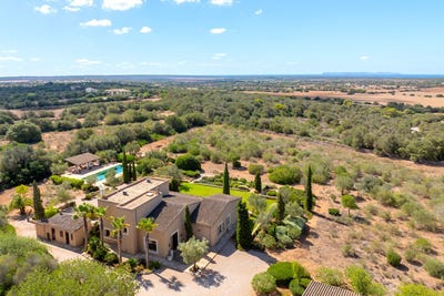 /international/es/40-carrer-sa-carrotja-ses-salines-balearic-islands-310102237170/