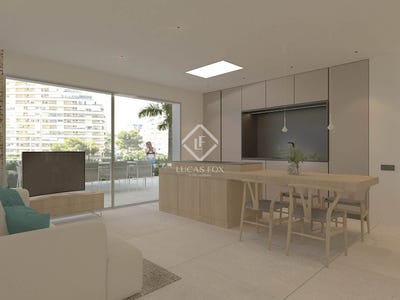/international/es/cullera-valencian-community-310101017824/?lang=pt