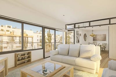 /international/es/manresa-catalonia-310101173416/?lang=zh-tw