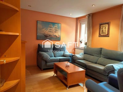 /international/es/leon-castile-and-leon-310105745376/